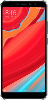 Xiaomi Redmi S2 Price in USA